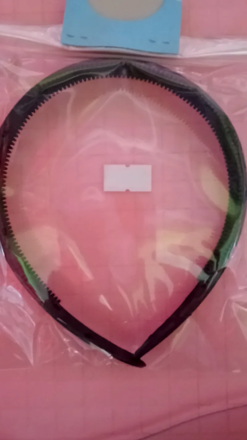Bando Polos Besar