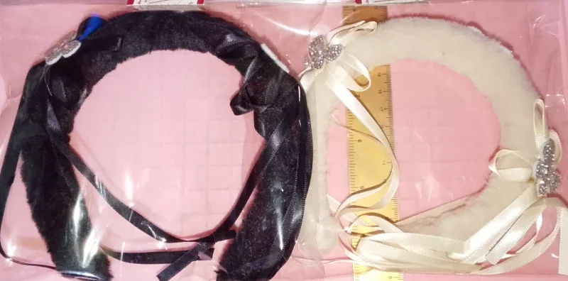 Bando Jurai pita Mutiara